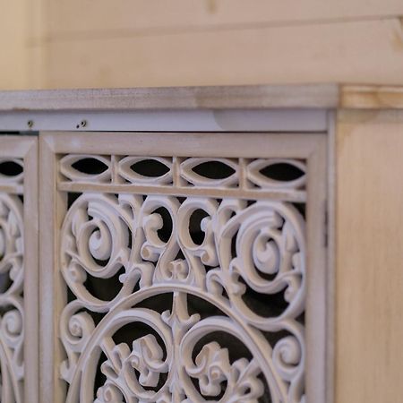 Les Suites D'Alienor, Suite Cosy Pessac Exterior foto